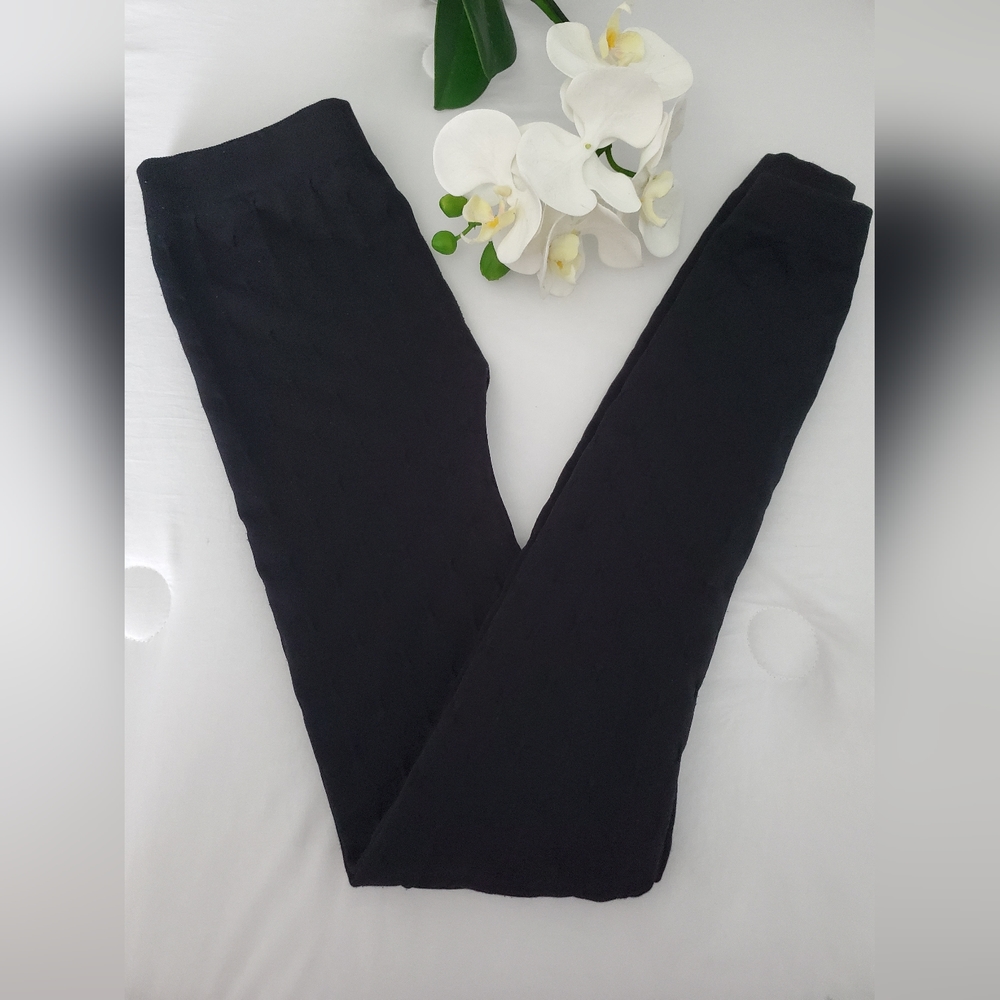 Eye Candy legging size small